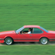 Image for article titled Forzalopnik: Round One, Group V Cars